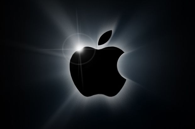 Apple Peringatkan Toko Retail Soal Kekurangan iPhone Pengganti