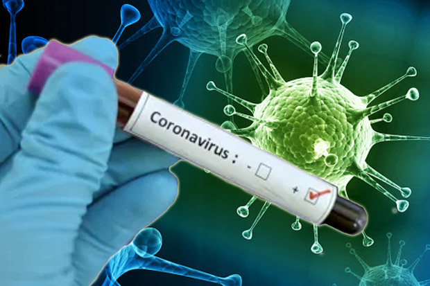 Bermutasi, Virus Corona Covid-19 Jadi Lebih Agresif
