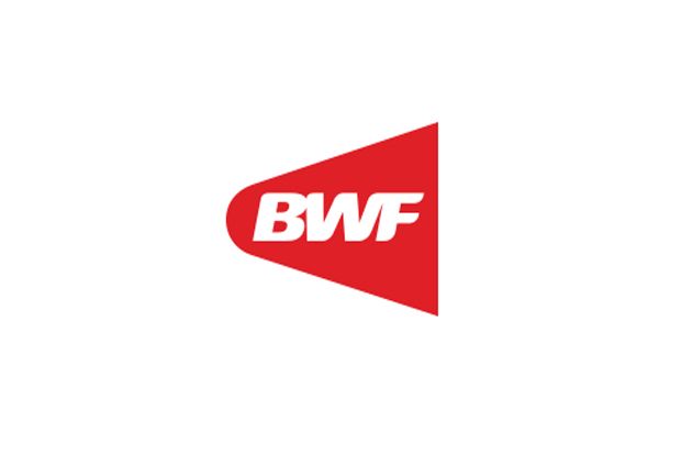 BWF Soroti Spanyol Para Badminton Batal, Dubai Para Badminton Ditunda