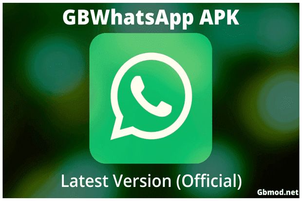 Aplikasi WhatsApp KW Raup Popularitas Besar di Sejumlah Daerah