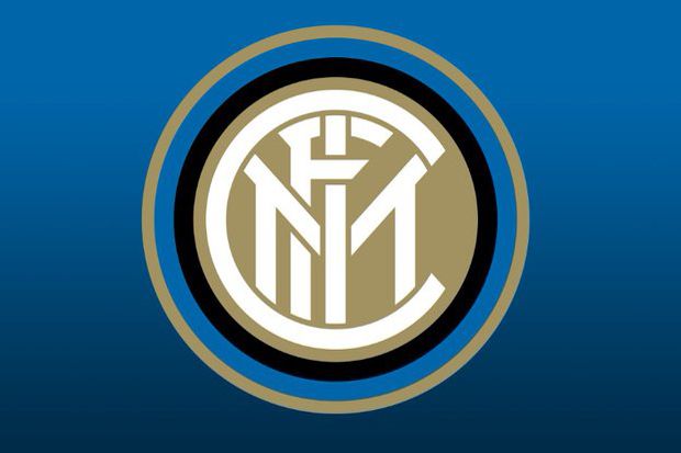 Terimbas Rugani, Inter Milan Diisolasi