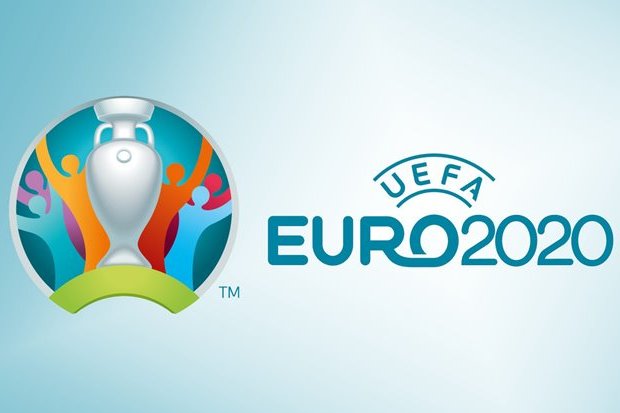 Akibat Virus Corona dan Penundaan Jadwal, Piala Eropa 2020 Terancam Diundur Setahun