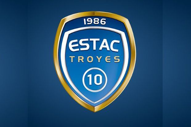 Pemain Klub Prancis Troyes Asal Korea Positif Covid-19