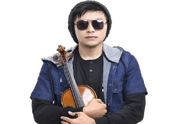 Aya Ibrahim, Youtubers yang Naik Panggung Musik Indonesia