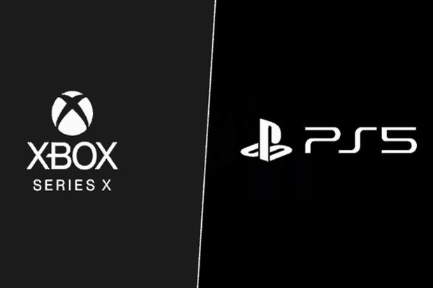 Peluncuran Microsoft Xbox Series X dan Sony PlayStation 5 Ditunda