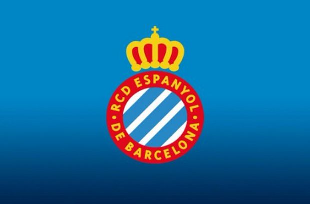 Enam Pemain Espanyol Positif Terinfeksi Corona