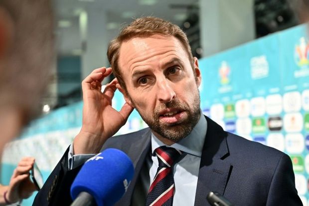 Penundaan Piala Eropa 2020, Untungkan dan Sekaligus Rugikan Timnas Inggris