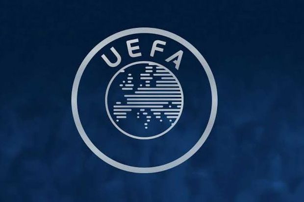 Tiga Klub Raksasa Spanyol Dominasi Peringkat Terbaik UEFA