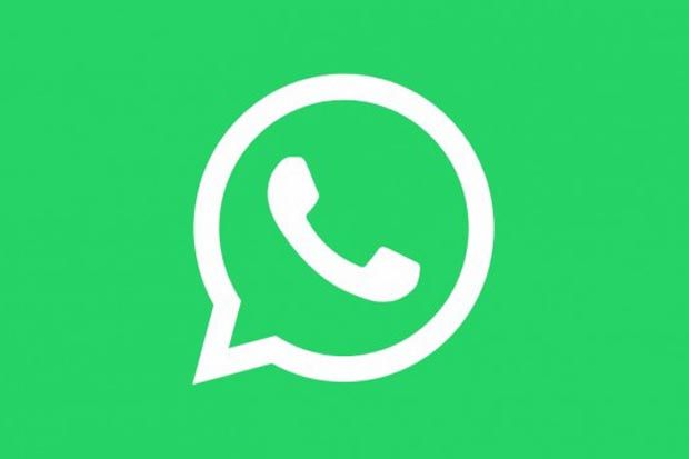 Pemerintah Akan Buka Akun Chatbot WhatsApp Terkait COVID-19