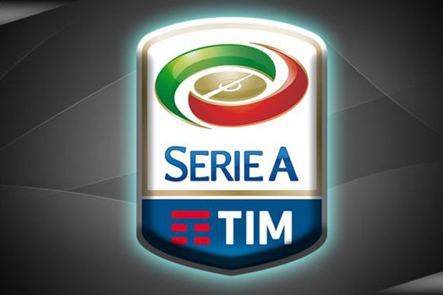 Federasi Sepak Bola Italia Berharap Seri A Bisa Dilanjutkan 3 Mei