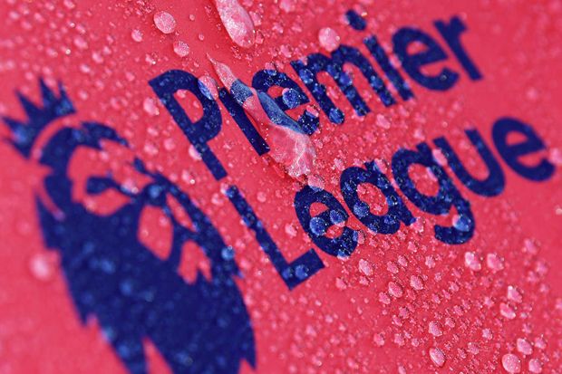 Keuangan Tergerus, Klub Liga Inggris Takut Kompetisi Musim Depan Digelar Tertutup
