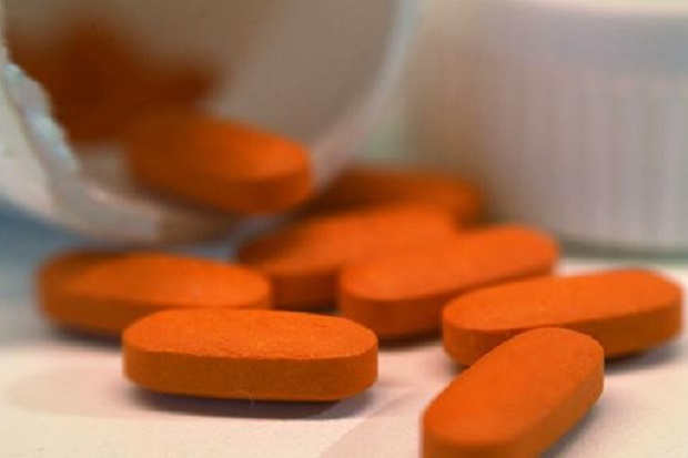 Waspada! Konsumsi Ibuprofen Bisa Perparah Gejala Virus Corona