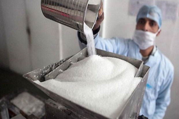 Turunkan Harga Gula, Kementerian Perdagangan Gelar Operasi Pasar