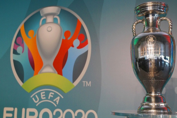 Lantaran Digelar pada 2021, UEFA Belum Putuskan Apakah Bakal Ganti Nama Piala Eropa 2020