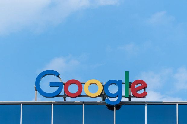 Google Batal Gelar Konferensi Pengembang I/O 2020 Secara Online