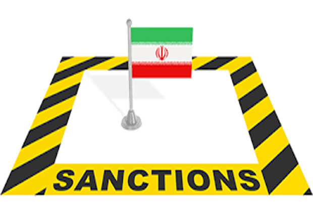 Rusia Desak AS Cabut Sanksi Terhadap Iran