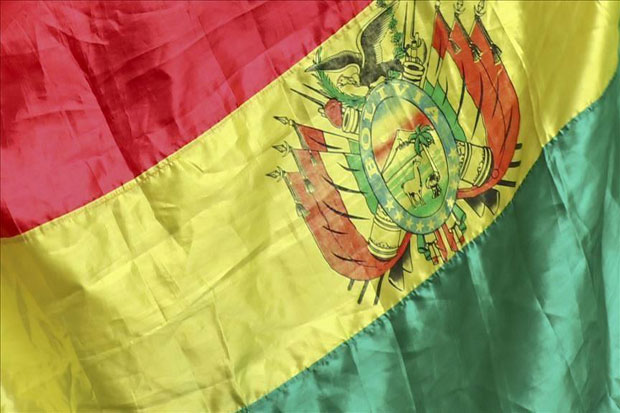 Dampak Pandemi Corona, Bolivia Tunda Pemilihan Presiden