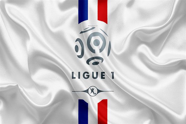 Di Ambang Bangkrut, Klub Ligue 1 Butuh Dukungan Pemerintah