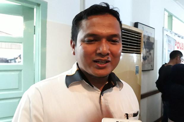 Tolak Tes Corona Anggota DPR, PKS: Banyak yang Lebih Butuh!
