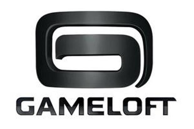 Gameloft Tawarkan Konten Gratis dalam Game untuk Pemain Android dan iOS