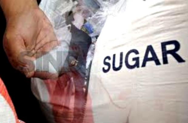 Harga Gula di Pasar Tradisional dan Ritel Dipastikan Sudah Turun ke Rp12.500/Kg