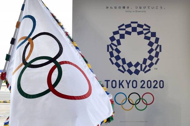 Australia dan Kanada Ancam Mundur dari Olimpiade Tokyo 2020