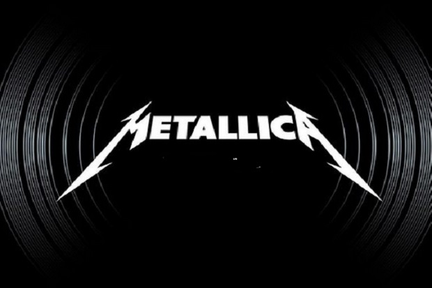 Virus Corona Makin Meluas, Metallica Tunda Konser Sampai September