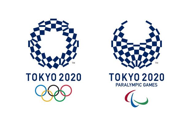 Anggota IOC Dick Pound: Olimpiade Tokyo 2020 Ditunda hingga 2021
