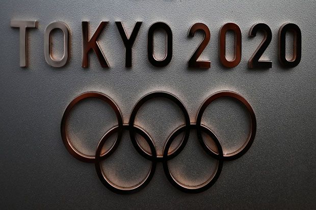 KBRI Tokyo: Belum Ada Konfirmasi Penundaan Olimpiade 2020