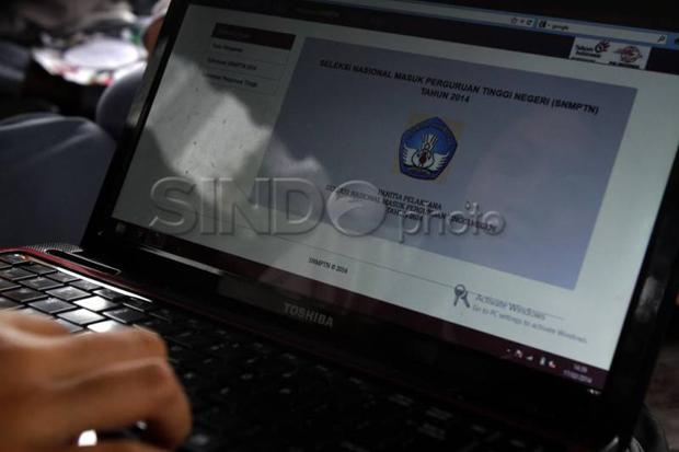 Kominfo dan Operator Diminta Sediakan Internet Murah untuk Siswa