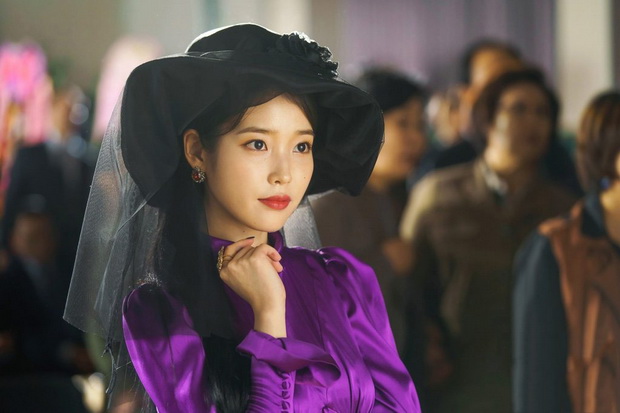 Lima Inspirasi K-Fashion dari Serial Drama Korea Populer