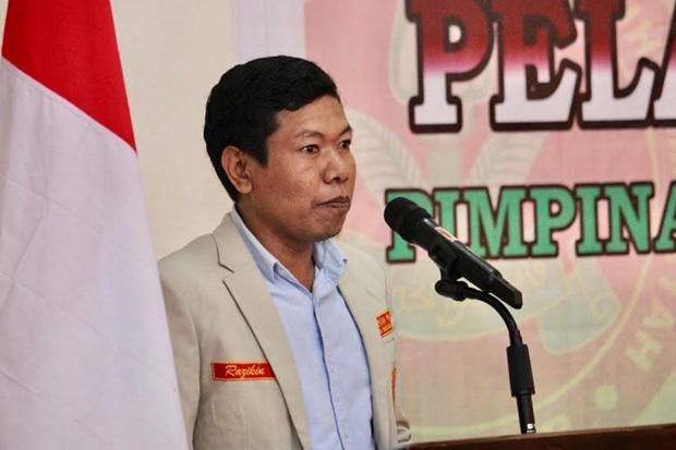 Muhammadiyah: Pandemi Corona Harus Dilihat Sebagai Ancaman non-Militer