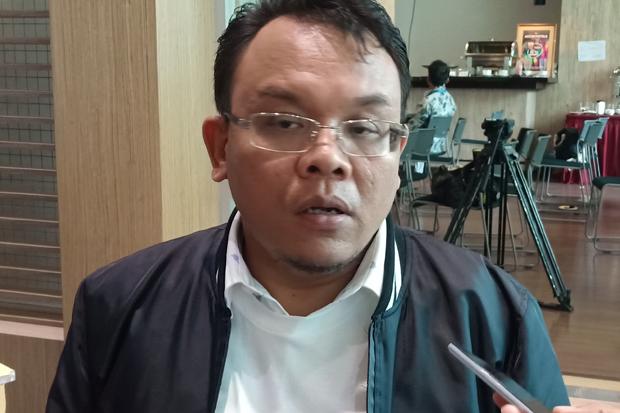 Malaysia Lockdown, DPR Desak Pemerintah Bantu TKI