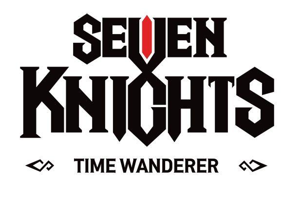 Seven Knights Jadi Game Konsol Pertama Netmarble untuk Nintendo Switch