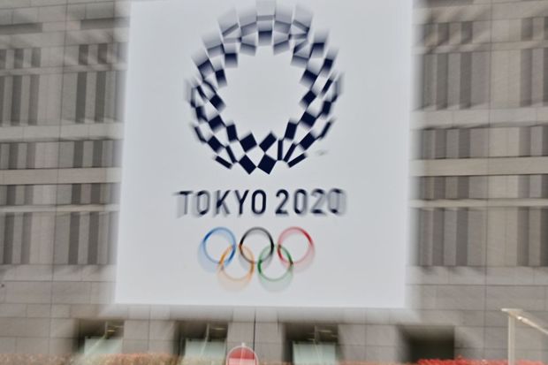 Waktu Pelaksanaan Olimpiade 2020, IOC Janjikan Tiga Pekan Lagi