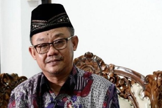 Sekum PP Muhammadiyah: Bukan Ajaran Agama, Sebaiknya Tidak Mudik