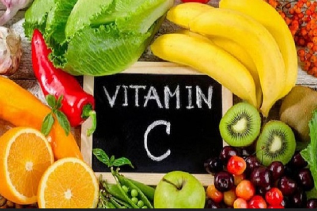 Bisakah Vitamin C Membantu Mencegah Virus Corona?