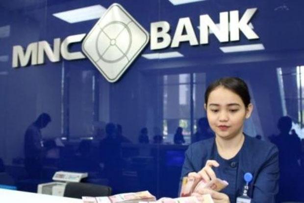 MNC Bank Siapkan Relaksasi Bagi Nasabah Terdampak Covid-19