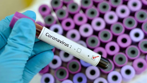 Bank Dunia Rekomendasikan Vaksin Paling Efektif Lawan Virus Corona