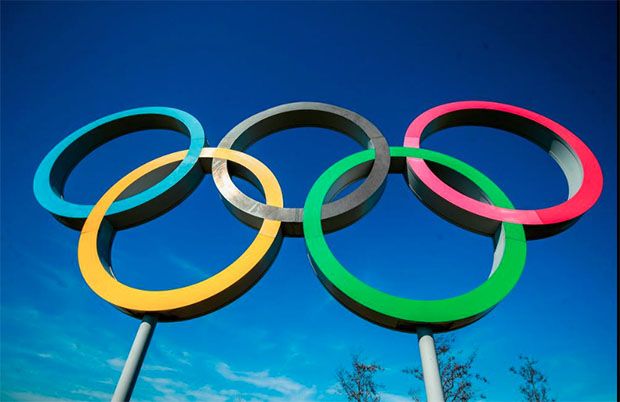 Olimpiade Tokyo 2020 Ditunda Tahun Depan, Apa Dampaknya?