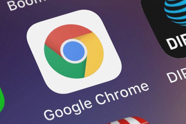 Google Beri Ribuan Chromebook dan WiFi Gratis untuk Siswa