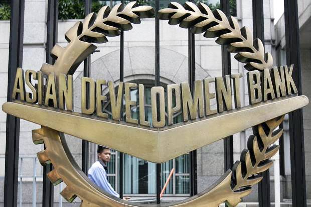 ADB Prediksi Ekonomi Indonesia Bisa Pulih Bertahap di 2021