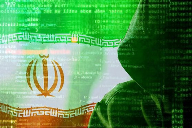 Peretas Iran Coba Bobol Email Staf WHO di Tengah Pandemi Corona