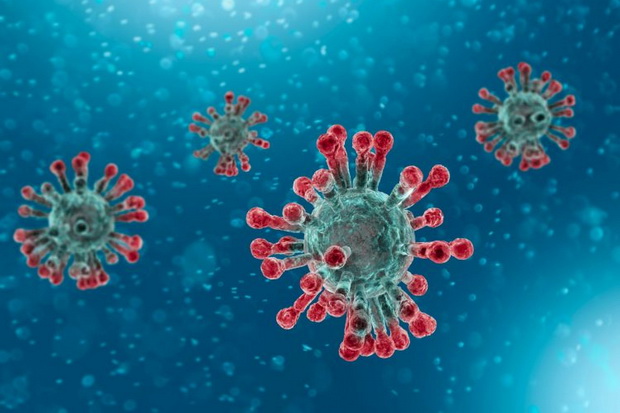 Ilmuwan MIT Kembangkan Obat Eksperimental untuk Blokir Coronavirus