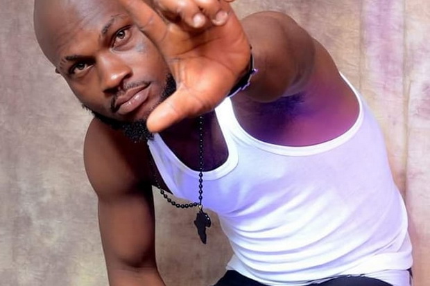 Kembali Ramaikan Industri Musik, Frietas Record Boyong Rapper Nigeria