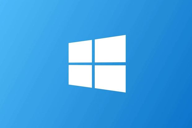 Awas, Pembaruan Windows 10 Masih Menimbulkan Masalah Serius!