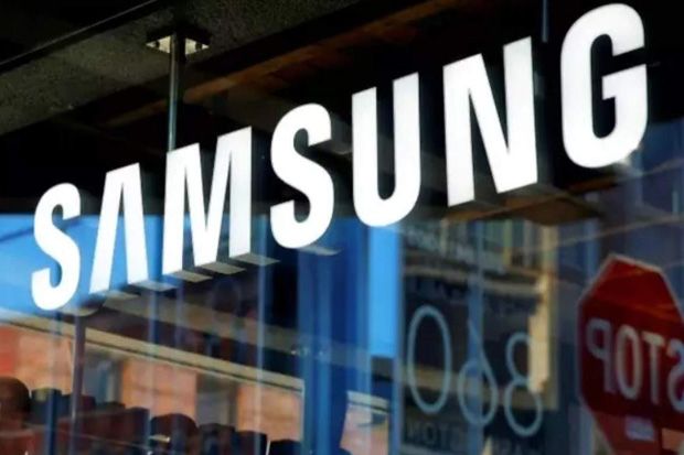 Samsung Adakan Program Khusus Supaya Konsumen Tetap di Rumah