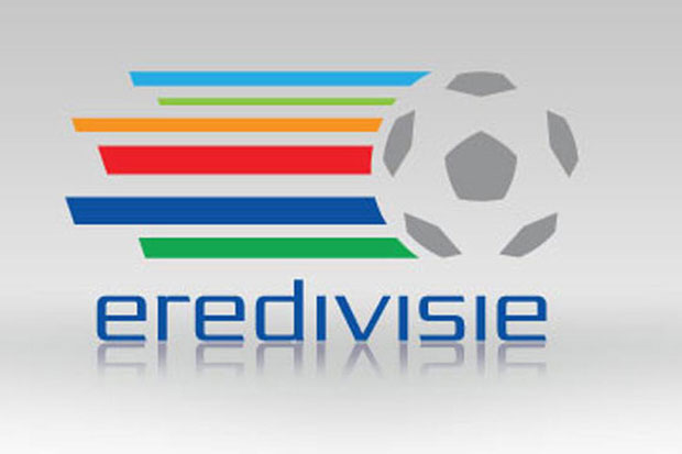 Akan Lanjutkan Kompetisi, Belanda di Bawah Tekanan UEFA