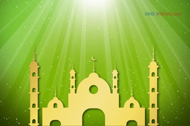 5 Sebab Bulan Ramadhan Dimuliakan Allah