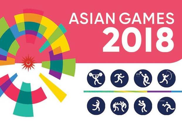 Inasgoc Minta Maaf Jabar Tak Masuk Tata Nama Asian Games 2018